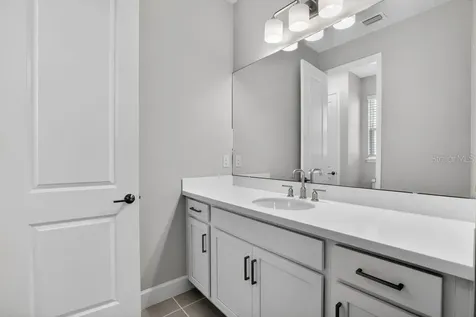 656 Junonia Boulevard New Smyrna Beach FL 32168