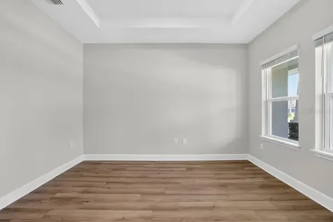 656 Junonia Boulevard New Smyrna Beach FL 32168