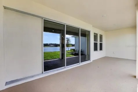 656 Junonia Boulevard New Smyrna Beach FL 32168