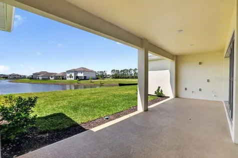 656 Junonia Boulevard New Smyrna Beach FL 32168