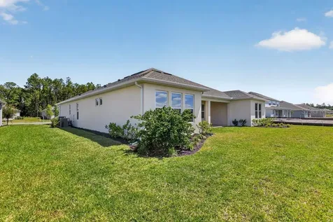 656 Junonia Boulevard New Smyrna Beach FL 32168