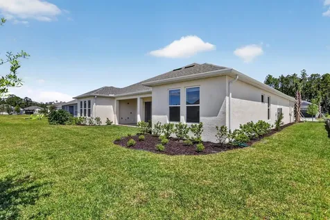 656 Junonia Boulevard New Smyrna Beach FL 32168