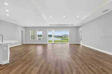 656 Junonia Boulevard New Smyrna Beach FL 32168