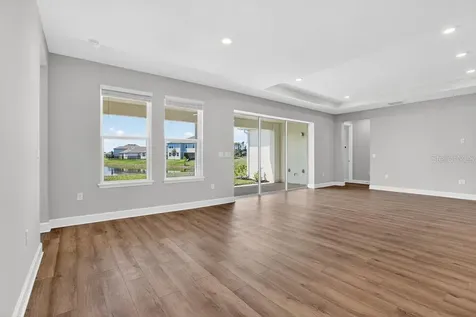 656 Junonia Boulevard New Smyrna Beach FL 32168