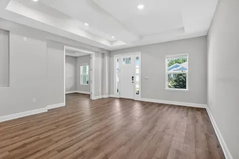 656 Junonia Boulevard New Smyrna Beach FL 32168