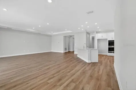 656 Junonia Boulevard New Smyrna Beach FL 32168