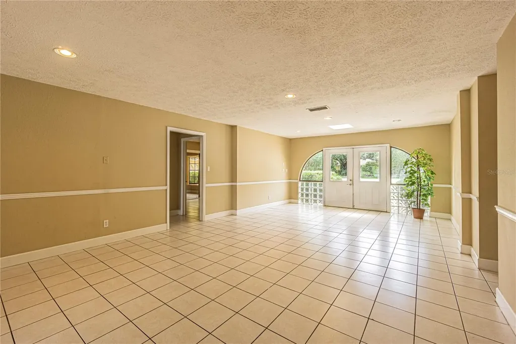 18129 Crawley Road Odessa FL 33556