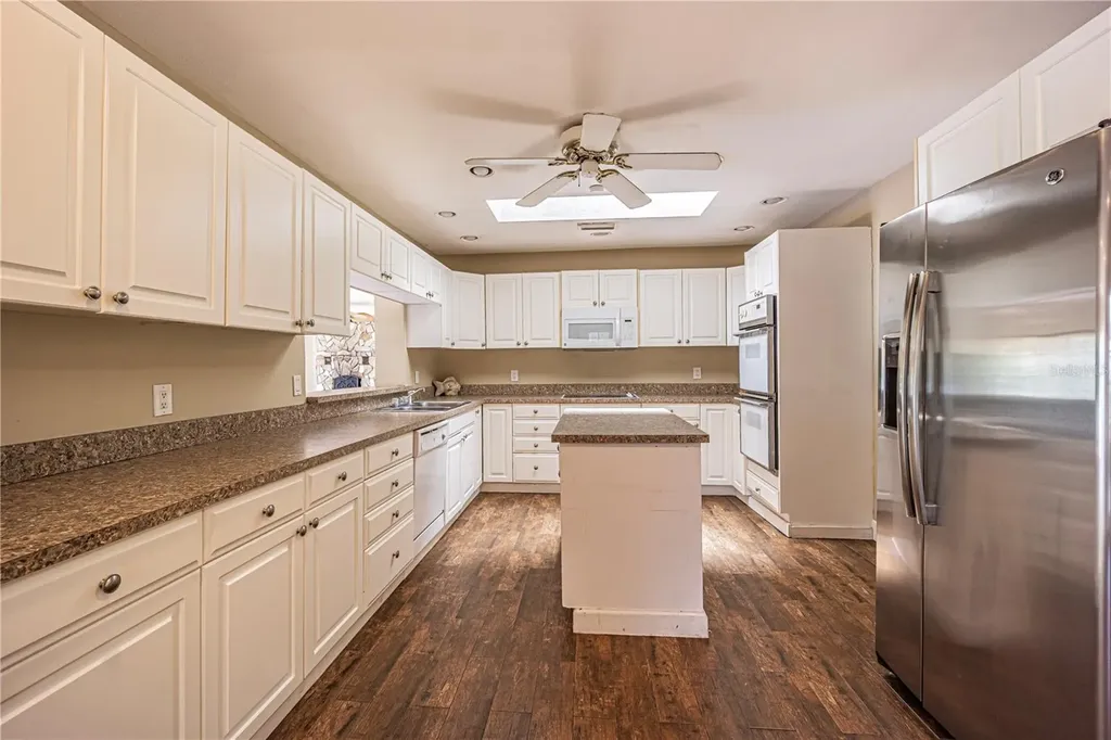 18129 Crawley Road Odessa FL 33556