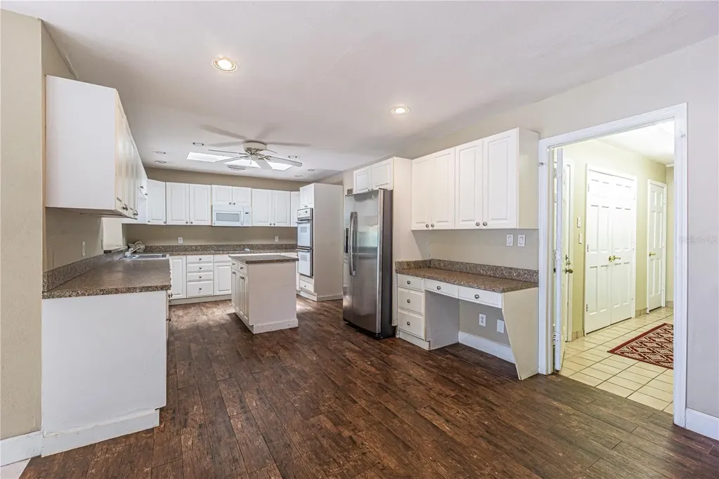 18129 Crawley Road Odessa FL 33556