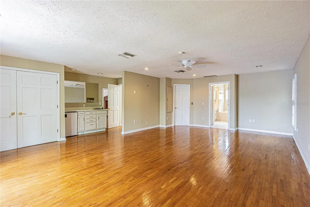 18129 Crawley Road Odessa FL 33556