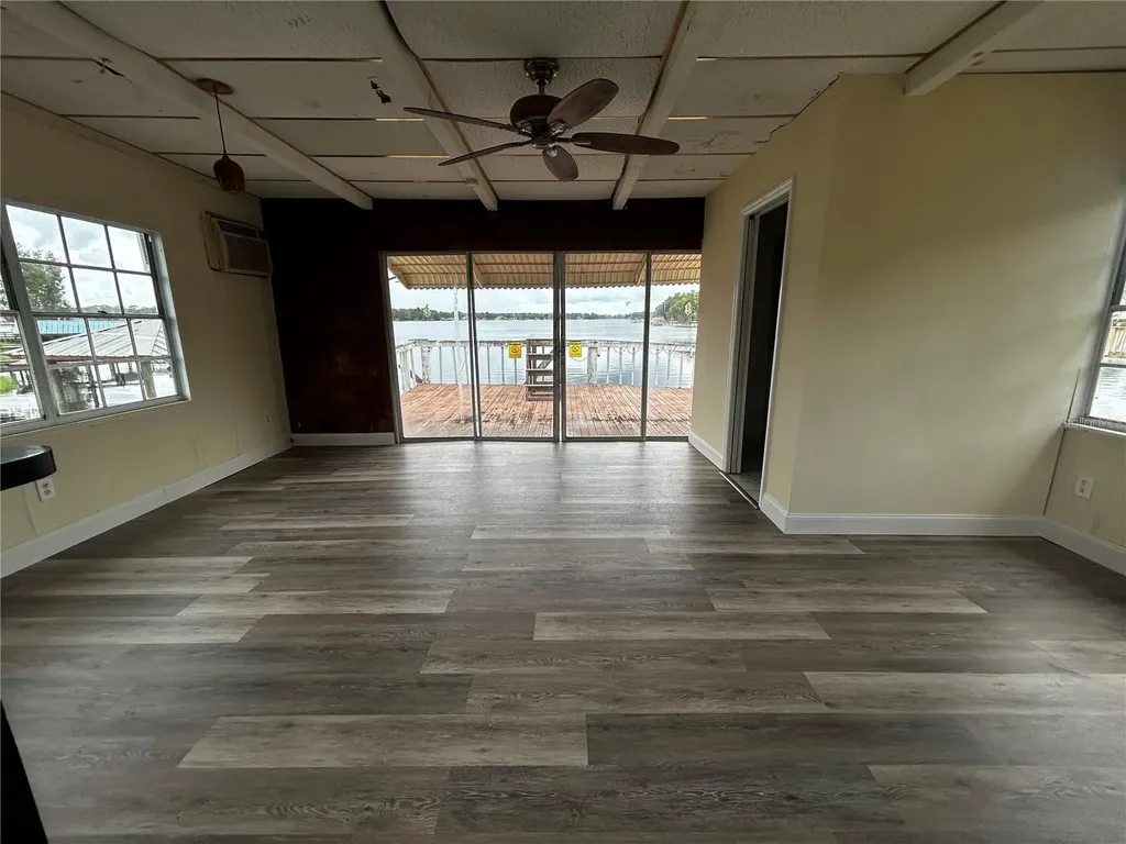 18129 Crawley Road Odessa FL 33556