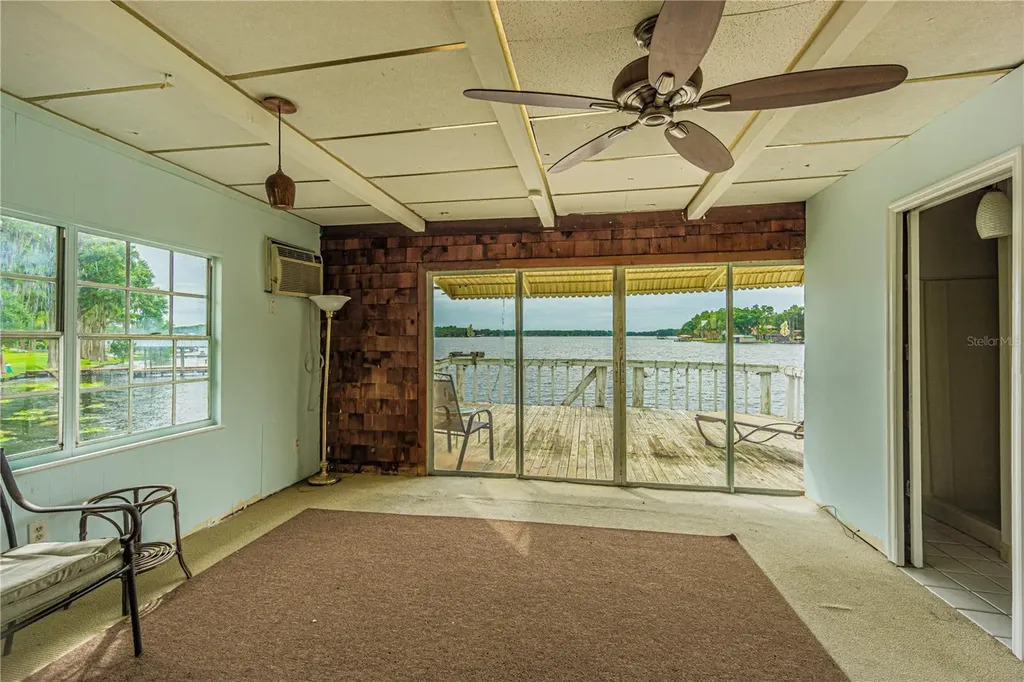 18129 Crawley Road Odessa FL 33556