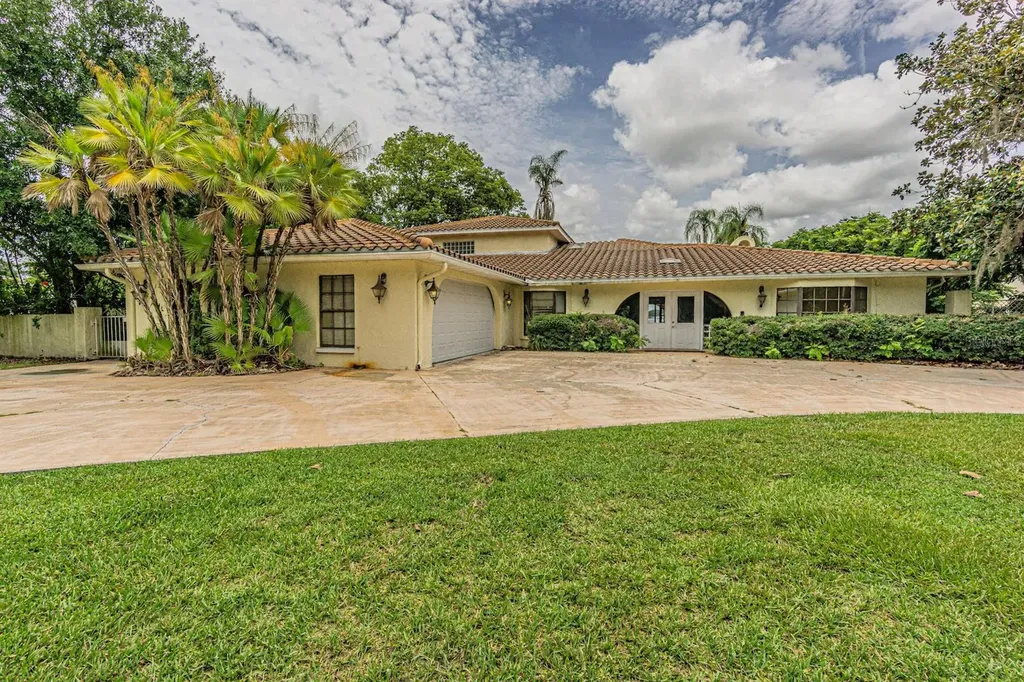 18129 Crawley Road Odessa FL 33556