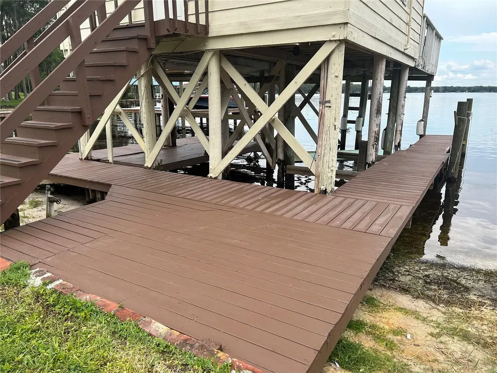 18129 Crawley Road Odessa FL 33556
