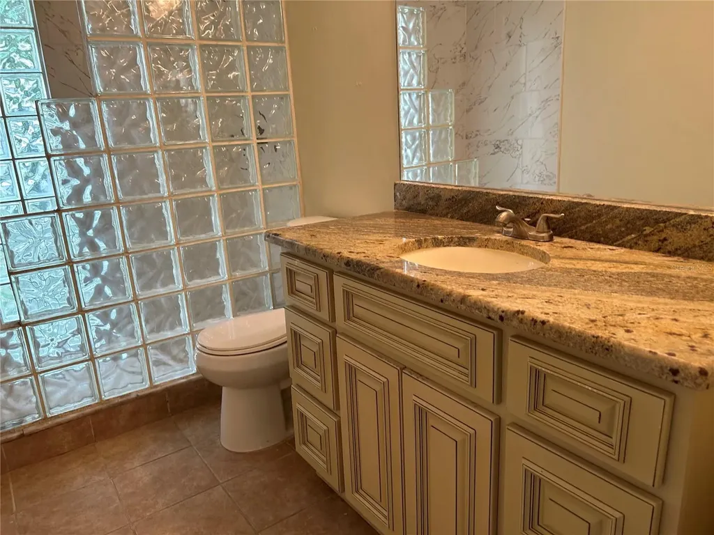 18129 Crawley Road Odessa FL 33556