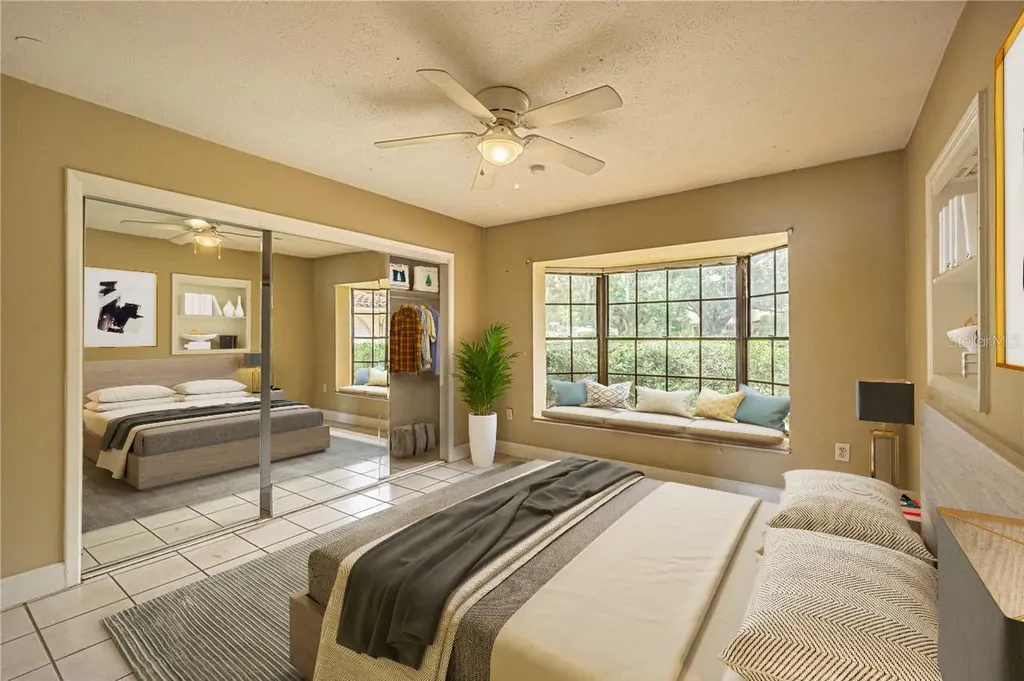 18129 Crawley Road Odessa FL 33556