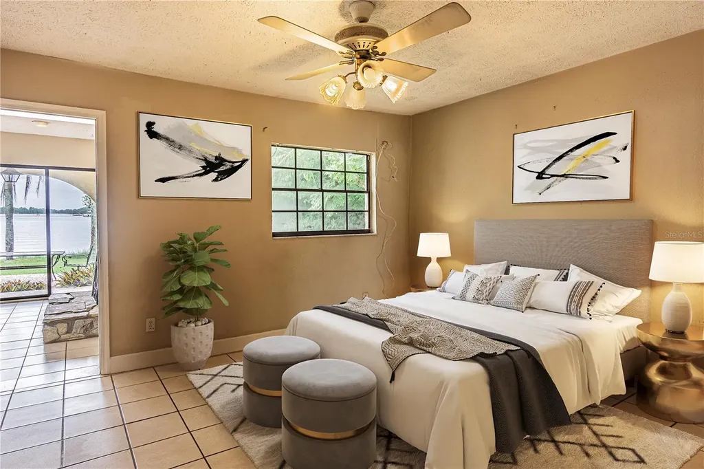 18129 Crawley Road Odessa FL 33556
