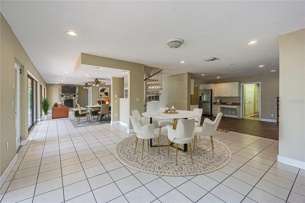 18129 Crawley Road Odessa FL 33556
