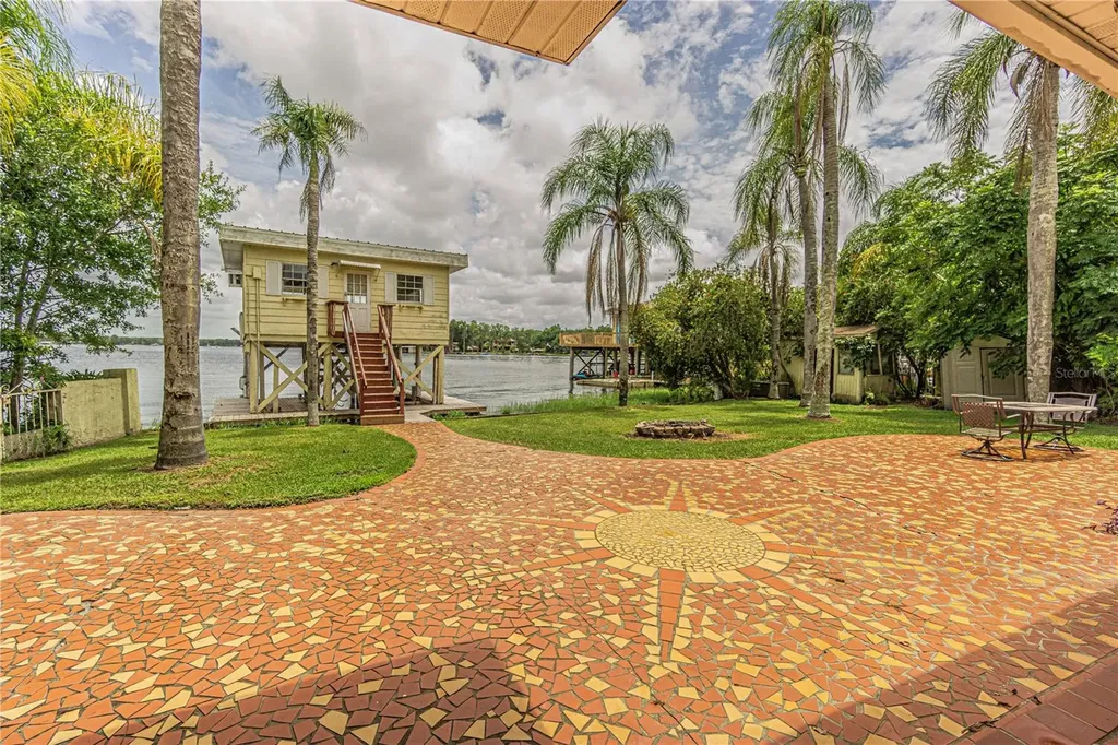 18129 Crawley Road Odessa FL 33556