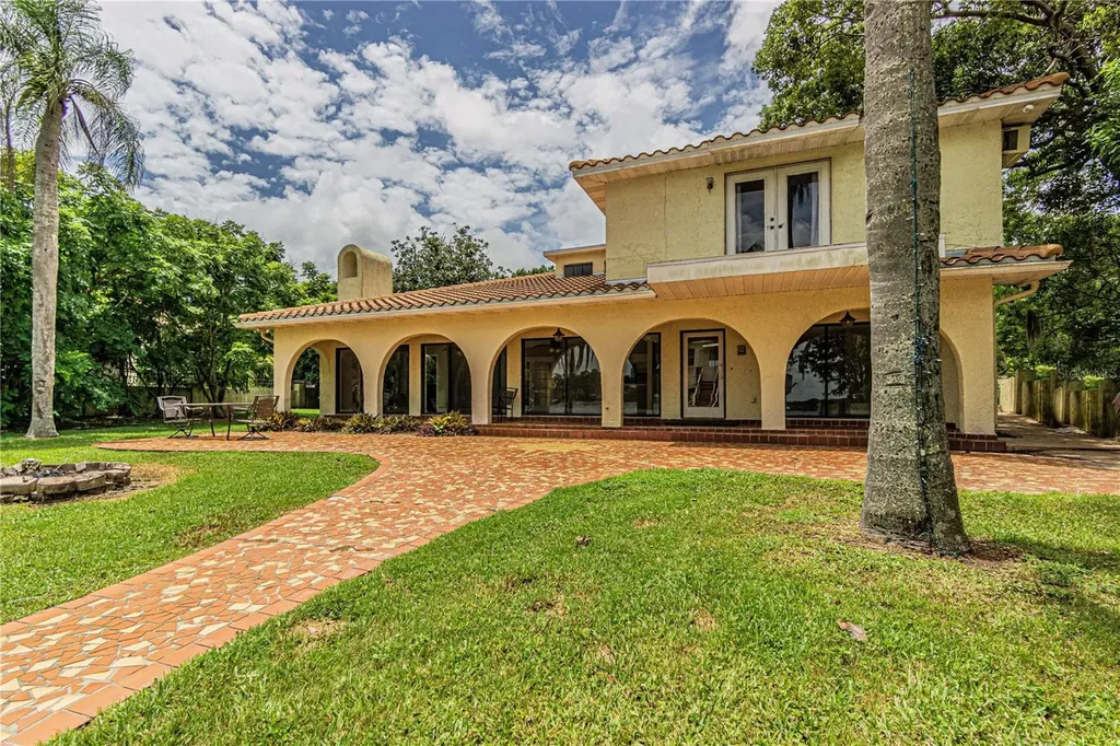 18129 Crawley Road Odessa FL 33556