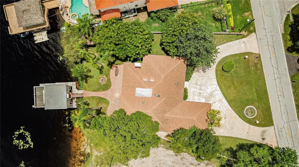 18129 Crawley Road Odessa FL 33556