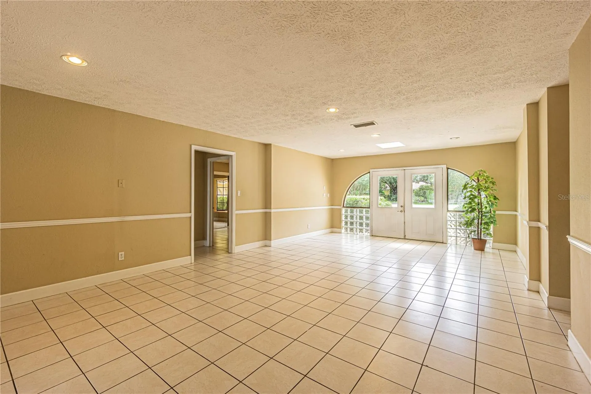 18129 Crawley Road Odessa FL 33556