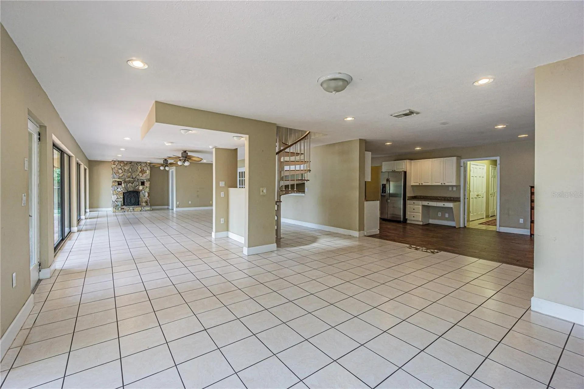 18129 Crawley Road Odessa FL 33556