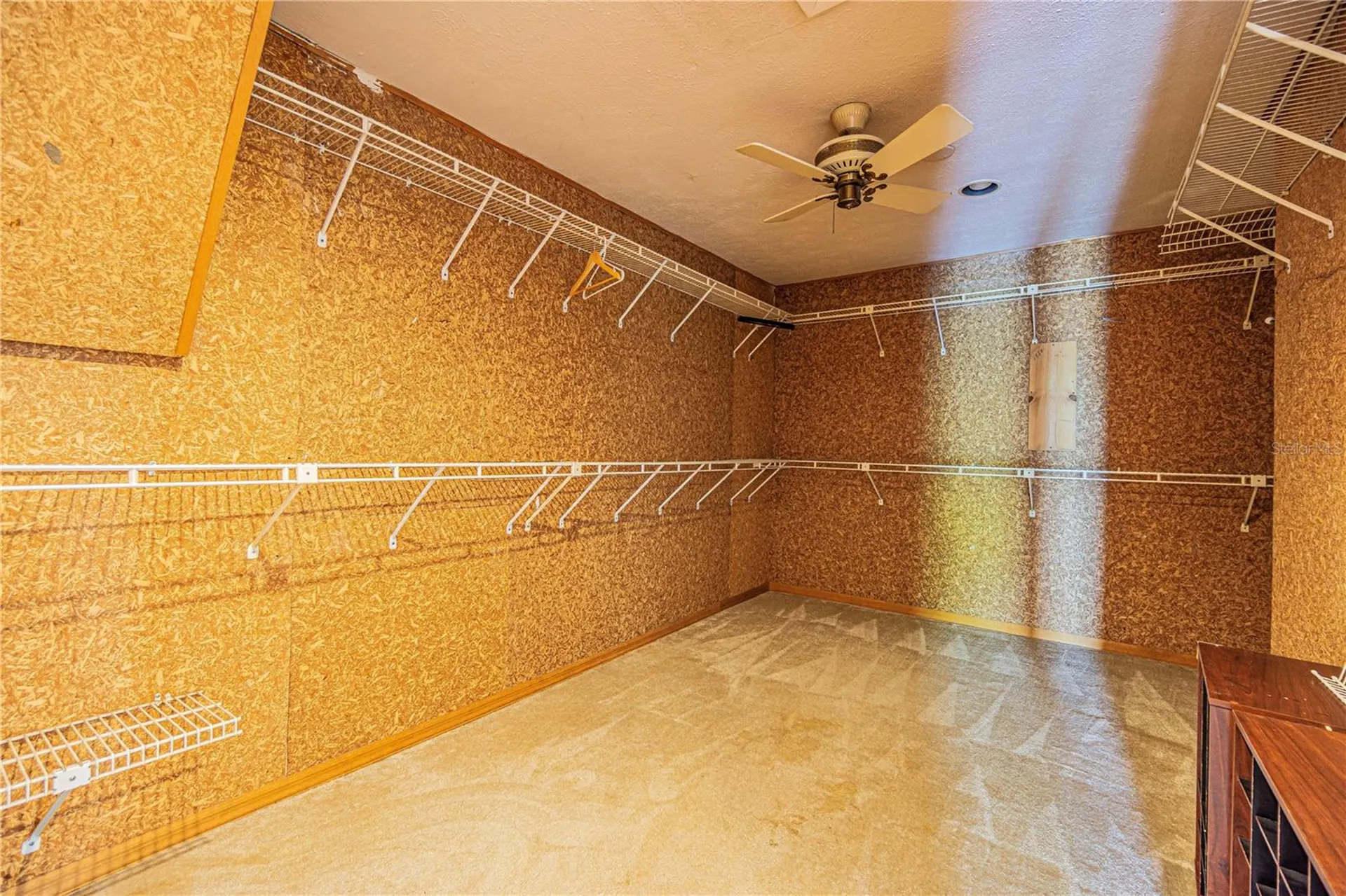 18129 Crawley Road Odessa FL 33556