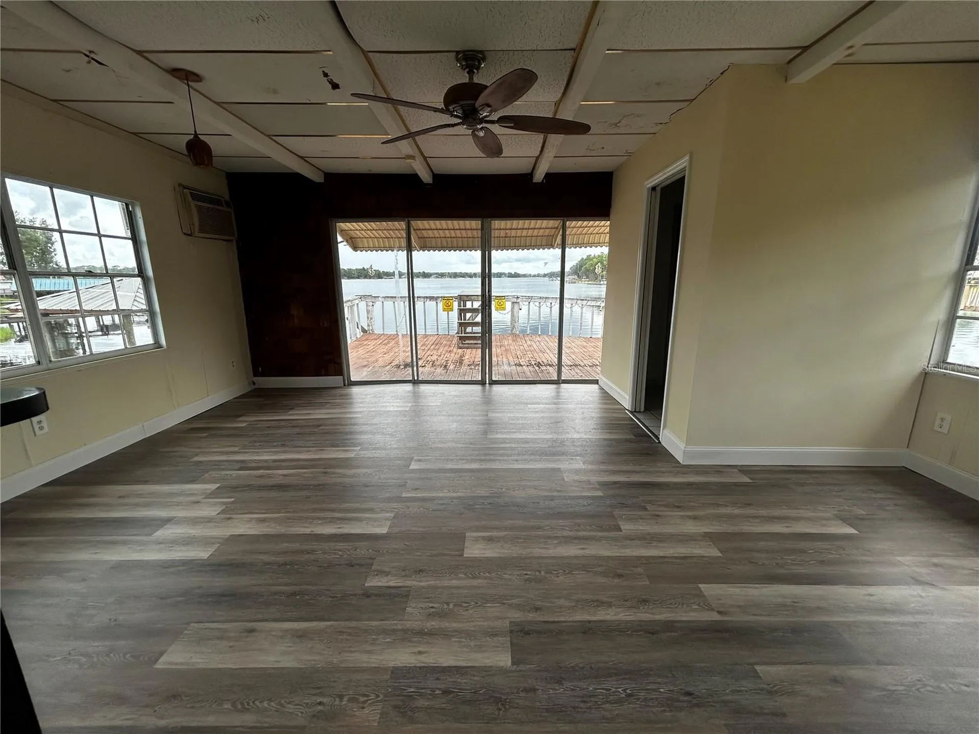 18129 Crawley Road Odessa FL 33556