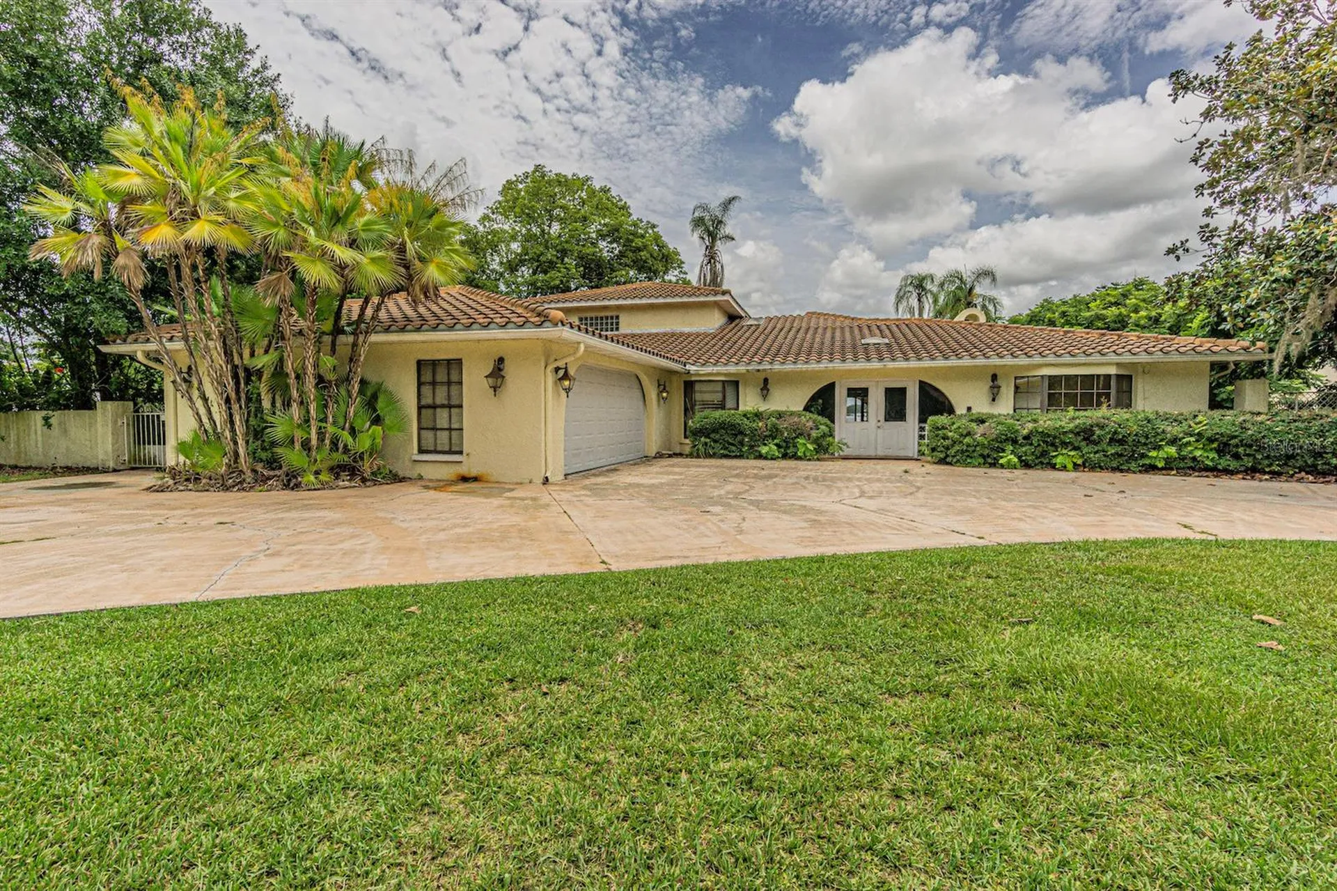 18129 Crawley Road Odessa FL 33556