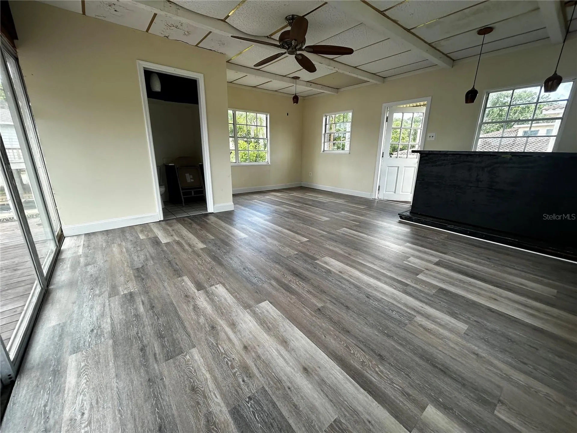 18129 Crawley Road Odessa FL 33556