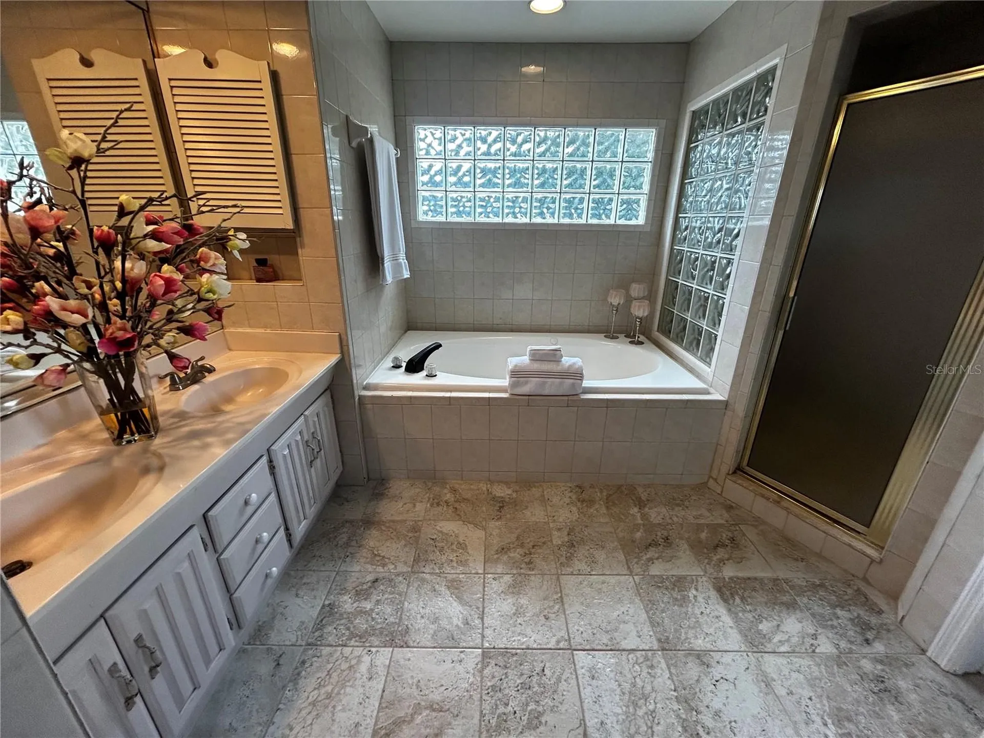 18129 Crawley Road Odessa FL 33556