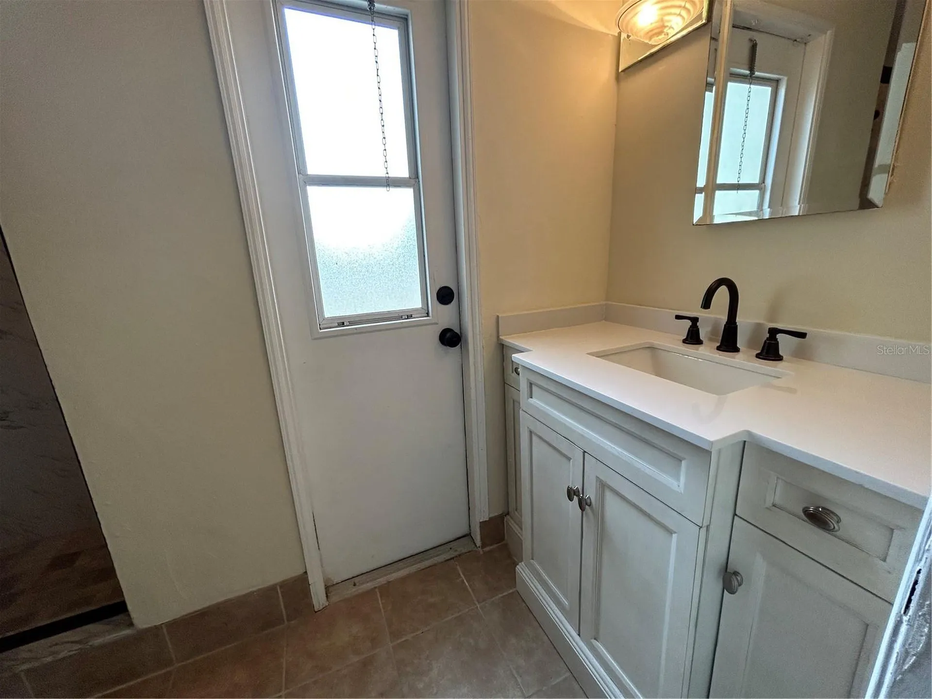 18129 Crawley Road Odessa FL 33556