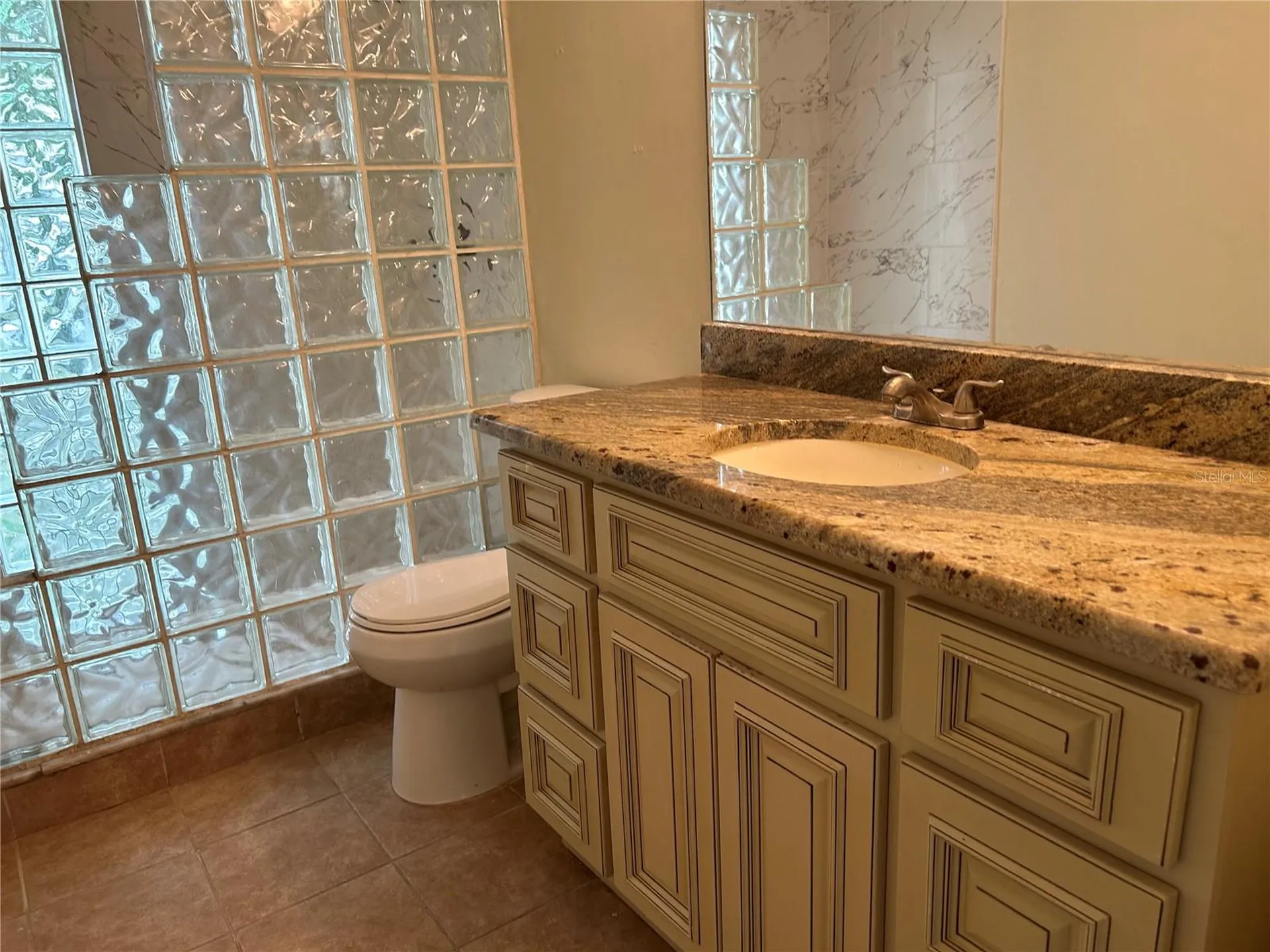 18129 Crawley Road Odessa FL 33556