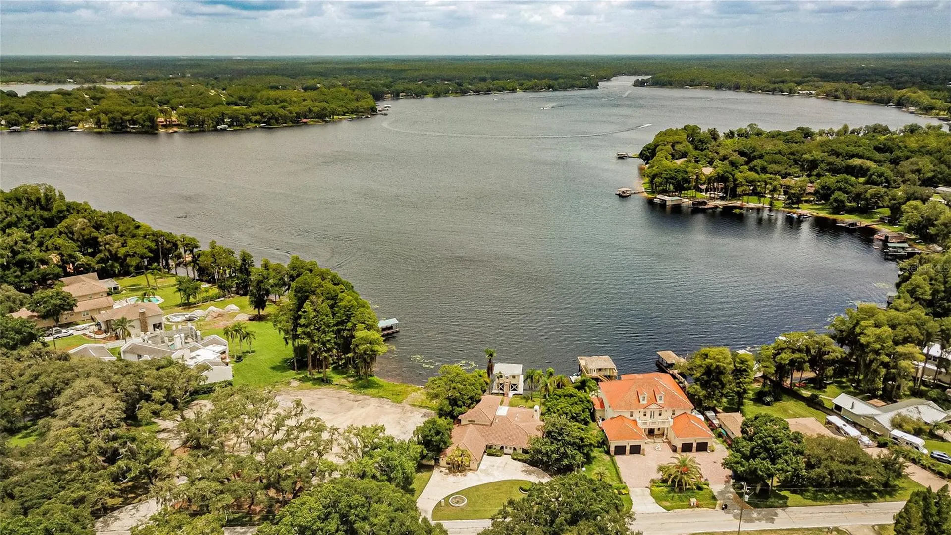18129 Crawley Road Odessa FL 33556