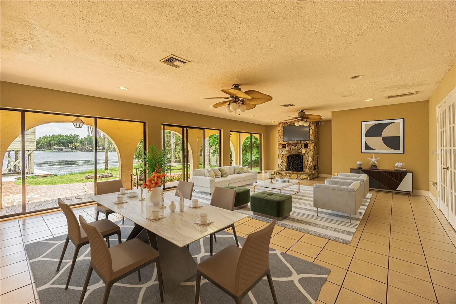18129 Crawley Road Odessa FL 33556