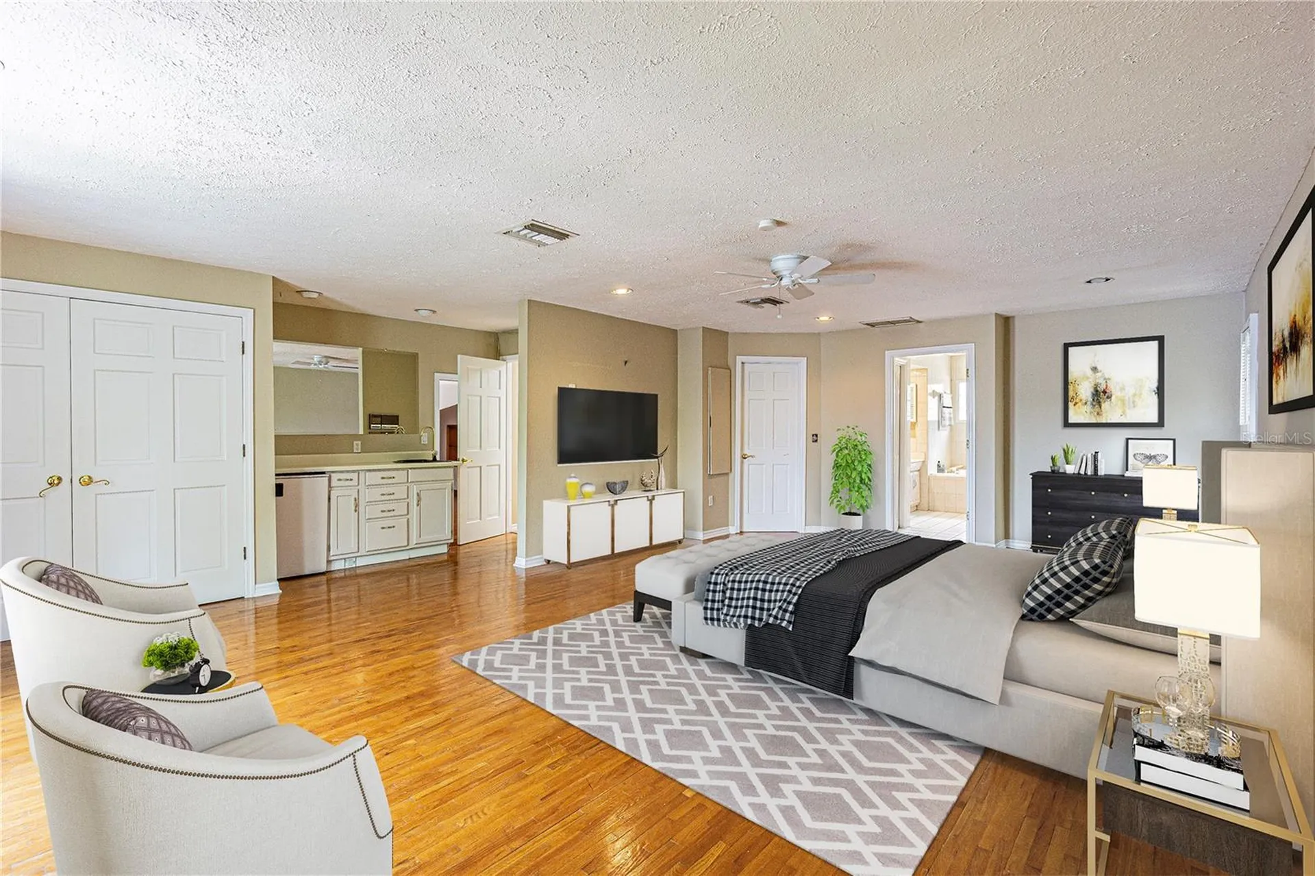 18129 Crawley Road Odessa FL 33556