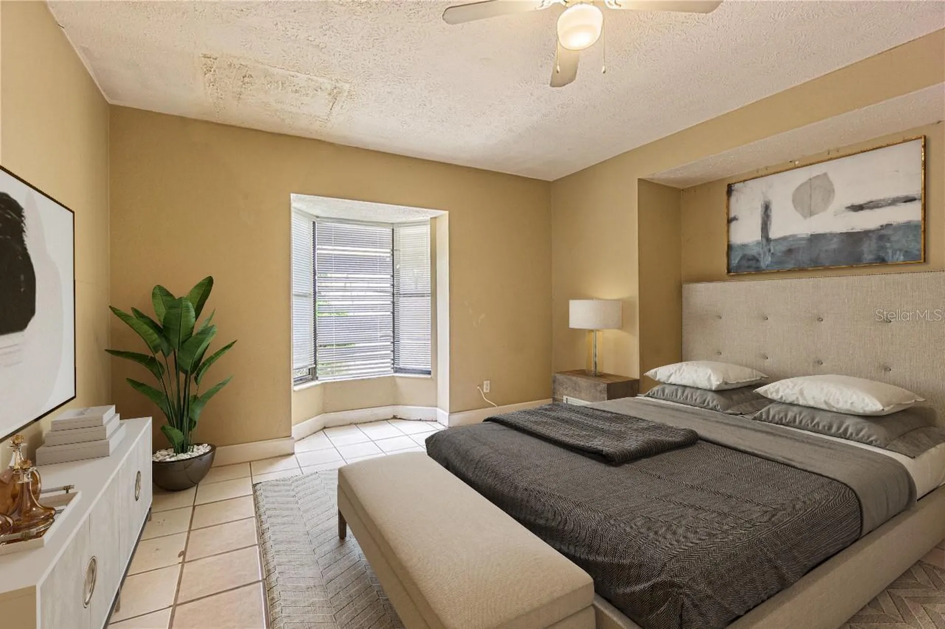 18129 Crawley Road Odessa FL 33556