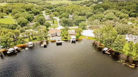 18129 Crawley Road Odessa FL 33556