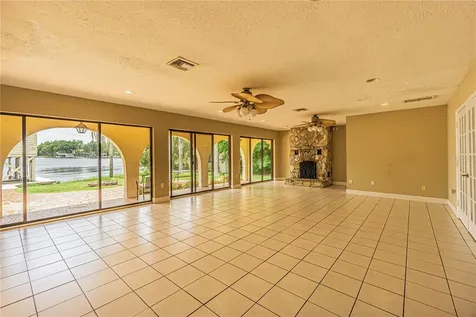 18129 Crawley Road Odessa FL 33556