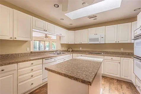 18129 Crawley Road Odessa FL 33556