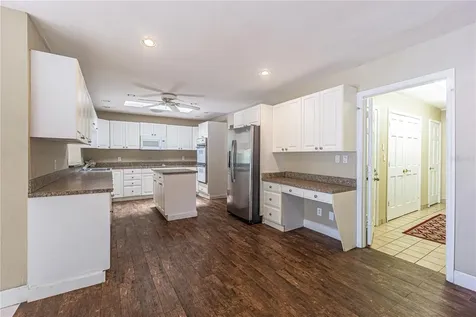 18129 Crawley Road Odessa FL 33556