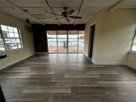 18129 Crawley Road Odessa FL 33556
