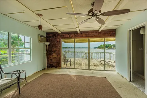 18129 Crawley Road Odessa FL 33556