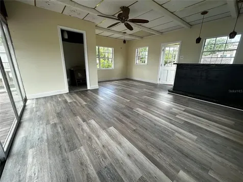 18129 Crawley Road Odessa FL 33556