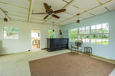 18129 Crawley Road Odessa FL 33556