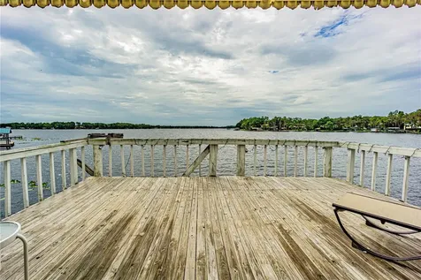 18129 Crawley Road Odessa FL 33556
