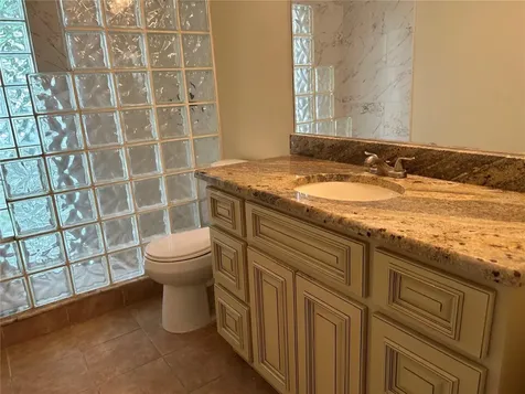 18129 Crawley Road Odessa FL 33556