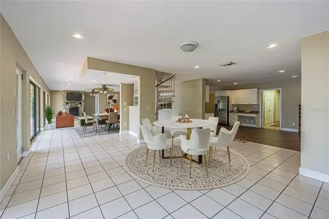 18129 Crawley Road Odessa FL 33556
