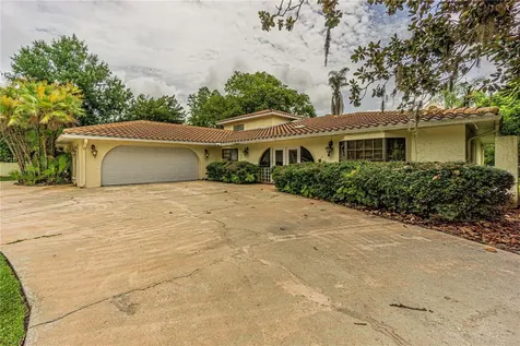 18129 Crawley Road Odessa FL 33556